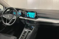 Volkswagen Golf din 2021 cu 132.745 km - oferta VOL104089 - foto 8
