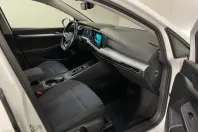 Volkswagen Golf din 2021 cu 132.745 km - oferta VOL104089 - foto 9