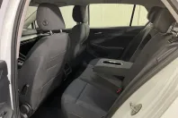 Volkswagen Golf din 2021 cu 132.745 km - oferta VOL104089 - foto 10