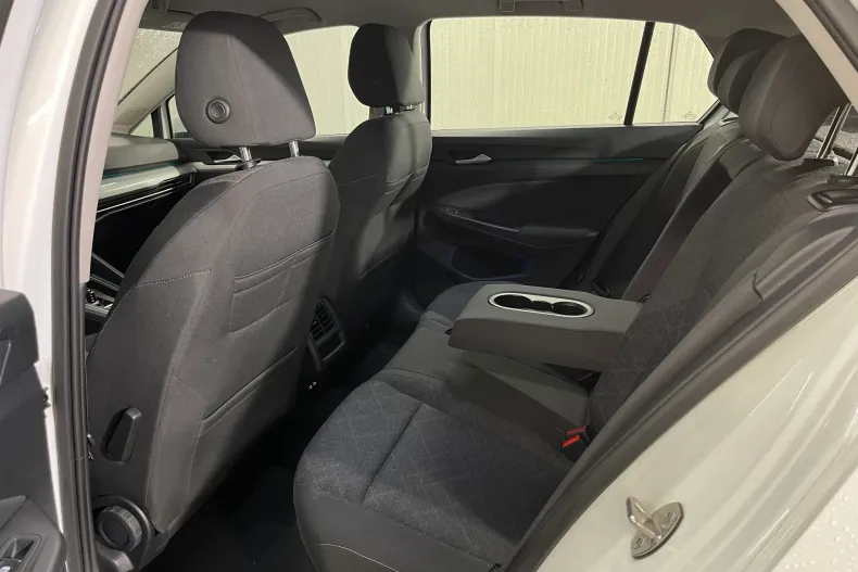 Volkswagen Golf din 2021 cu 132.745 km - oferta VOL104089 - foto 10