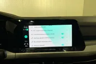 Volkswagen Golf din 2021 cu 132.745 km - oferta VOL104089 - foto 14