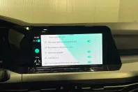 Volkswagen Golf din 2021 cu 132.745 km - oferta VOL104089 - foto 15