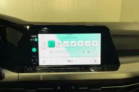 Volkswagen Golf din 2021 cu 132.745 km - oferta VOL104089 - foto 16