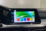 Volkswagen Golf din 2021 cu 132.745 km - oferta VOL104089 - foto 18