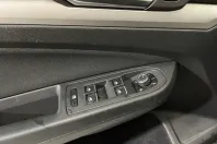 Volkswagen Golf din 2021 cu 132.745 km - oferta VOL104089 - foto 19