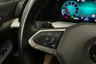 Volkswagen Golf din 2021 cu 132.745 km - oferta VOL104089 - foto 21