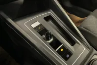 Volkswagen Golf din 2021 cu 132.745 km - oferta VOL104089 - foto 23