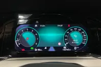 Volkswagen Golf din 2021 cu 132.745 km - oferta VOL104089 - foto 24