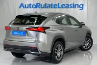 Lexus Seria NX din 2020 cu 106.115 km - oferta LEX104092 - foto 3