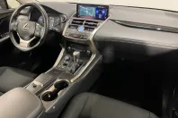 Lexus Seria NX din 2020 cu 106.115 km - oferta LEX104092 - foto 8