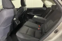 Lexus Seria NX din 2020 cu 106.115 km - oferta LEX104092 - foto 11