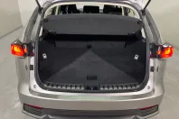 Lexus Seria NX din 2020 cu 106.115 km - oferta LEX104092 - foto 12