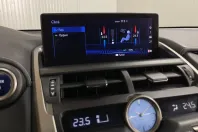 Lexus Seria NX din 2020 cu 106.115 km - oferta LEX104092 - foto 18