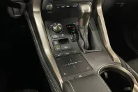 Lexus Seria NX din 2020 cu 106.115 km - oferta LEX104092 - foto 20