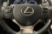 Lexus Seria NX din 2020 cu 106.115 km - oferta LEX104092 - foto 21
