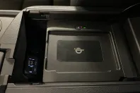 Lexus Seria NX din 2020 cu 106.115 km - oferta LEX104092 - foto 22