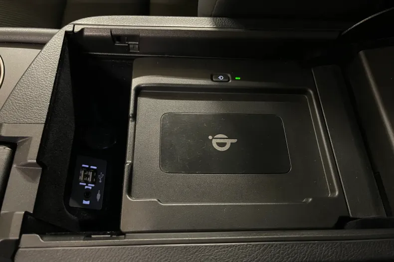 Lexus Seria NX din 2020 cu 106.115 km - oferta LEX104092 - foto 22