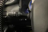 Lexus Seria NX din 2020 cu 106.115 km - oferta LEX104092 - foto 25