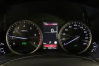 Lexus Seria NX din 2020 cu 106.115 km - oferta LEX104092 - foto 27