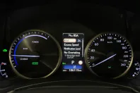 Lexus Seria NX din 2020 cu 106.115 km - oferta LEX104092 - foto 29