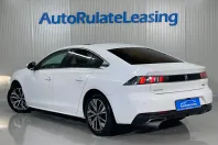 Peugeot 508 din 2020 cu 97.663 km - oferta PEU104093 - foto 4