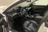 Peugeot 508 din 2020 cu 97.663 km - oferta PEU104093 - foto 5