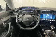 Peugeot 508 din 2020 cu 97.663 km - oferta PEU104093 - foto 6