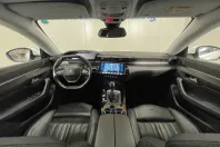 Peugeot 508 din 2020 cu 97.663 km - oferta PEU104093 - foto 7