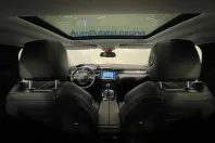 Peugeot 508 din 2020 cu 97.663 km - oferta PEU104093 - foto 8