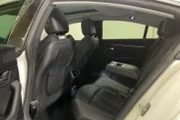 Peugeot 508 din 2020 cu 97.663 km - oferta PEU104093 - foto 9