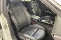 Peugeot 508 din 2020 cu 97.663 km - oferta PEU104093 - foto 11