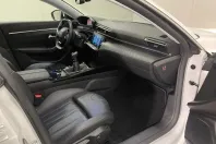 Peugeot 508 din 2020 cu 97.663 km - oferta PEU104093 - foto 12