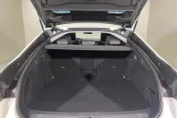 Peugeot 508 din 2020 cu 97.663 km - oferta PEU104093 - foto 13