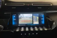 Peugeot 508 din 2020 cu 97.663 km - oferta PEU104093 - foto 14