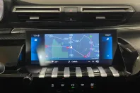 Peugeot 508 din 2020 cu 97.663 km - oferta PEU104093 - foto 15