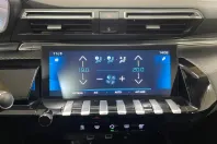 Peugeot 508 din 2020 cu 97.663 km - oferta PEU104093 - foto 16