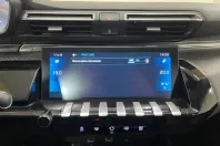 Peugeot 508 din 2020 cu 97.663 km - oferta PEU104093 - foto 18