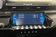 Peugeot 508 din 2020 cu 97.663 km - oferta PEU104093 - foto 19