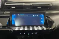 Peugeot 508 din 2020 cu 97.663 km - oferta PEU104093 - foto 20