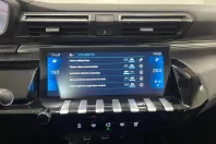 Peugeot 508 din 2020 cu 97.663 km - oferta PEU104093 - foto 21