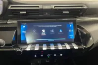 Peugeot 508 din 2020 cu 97.663 km - oferta PEU104093 - foto 22