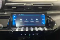 Peugeot 508 din 2020 cu 97.663 km - oferta PEU104093 - foto 23