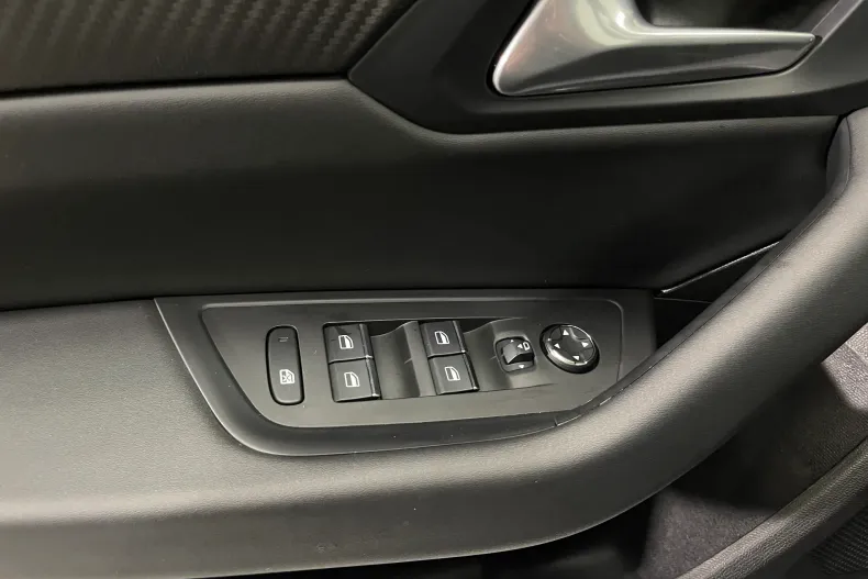 Peugeot 508 din 2020 cu 97.663 km - oferta PEU104093 - foto 24