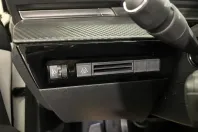 Peugeot 508 din 2020 cu 97.663 km - oferta PEU104093 - foto 25