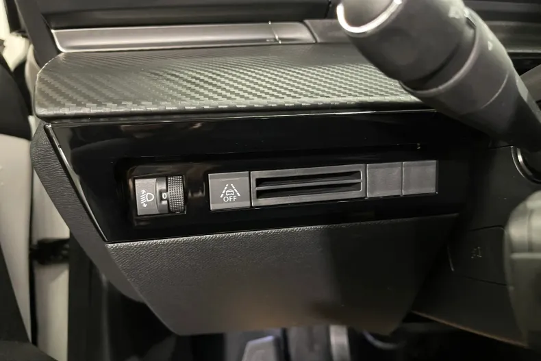 Peugeot 508 din 2020 cu 97.663 km - oferta PEU104093 - foto 25