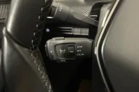 Peugeot 508 din 2020 cu 97.663 km - oferta PEU104093 - foto 26