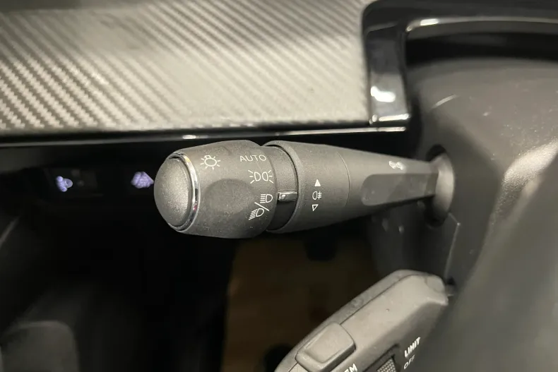 Peugeot 508 din 2020 cu 97.663 km - oferta PEU104093 - foto 27