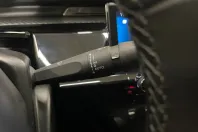 Peugeot 508 din 2020 cu 97.663 km - oferta PEU104093 - foto 28