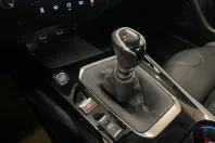 Peugeot 508 din 2020 cu 97.663 km - oferta PEU104093 - foto 30