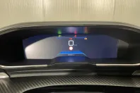 Peugeot 508 din 2020 cu 97.663 km - oferta PEU104093 - foto 32